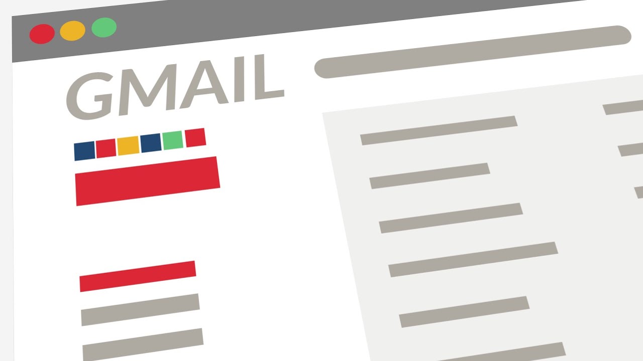 How to Send a Fax From Gmail in 6 Easy Steps
