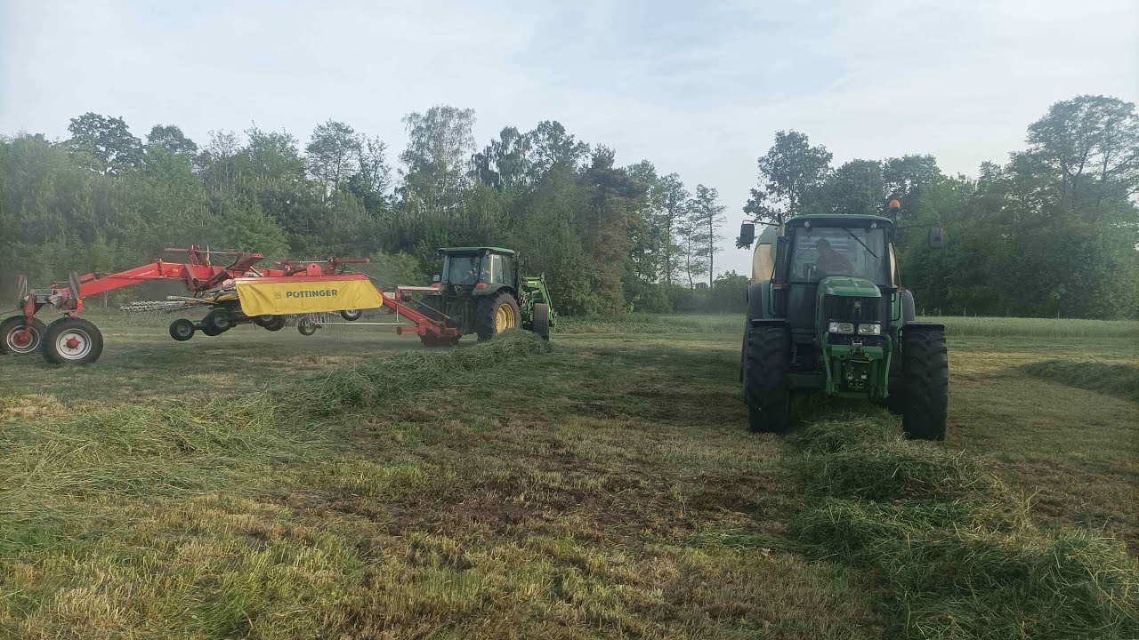 🔥1 ZBIÓR TRAWY 2022🔥900 BEL W TYDZIEŃ🔥CIĘŻKIE WARUNKI🔥