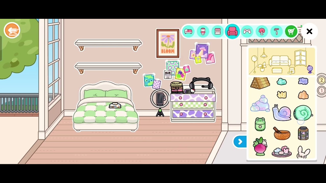 🩵💙💞💗