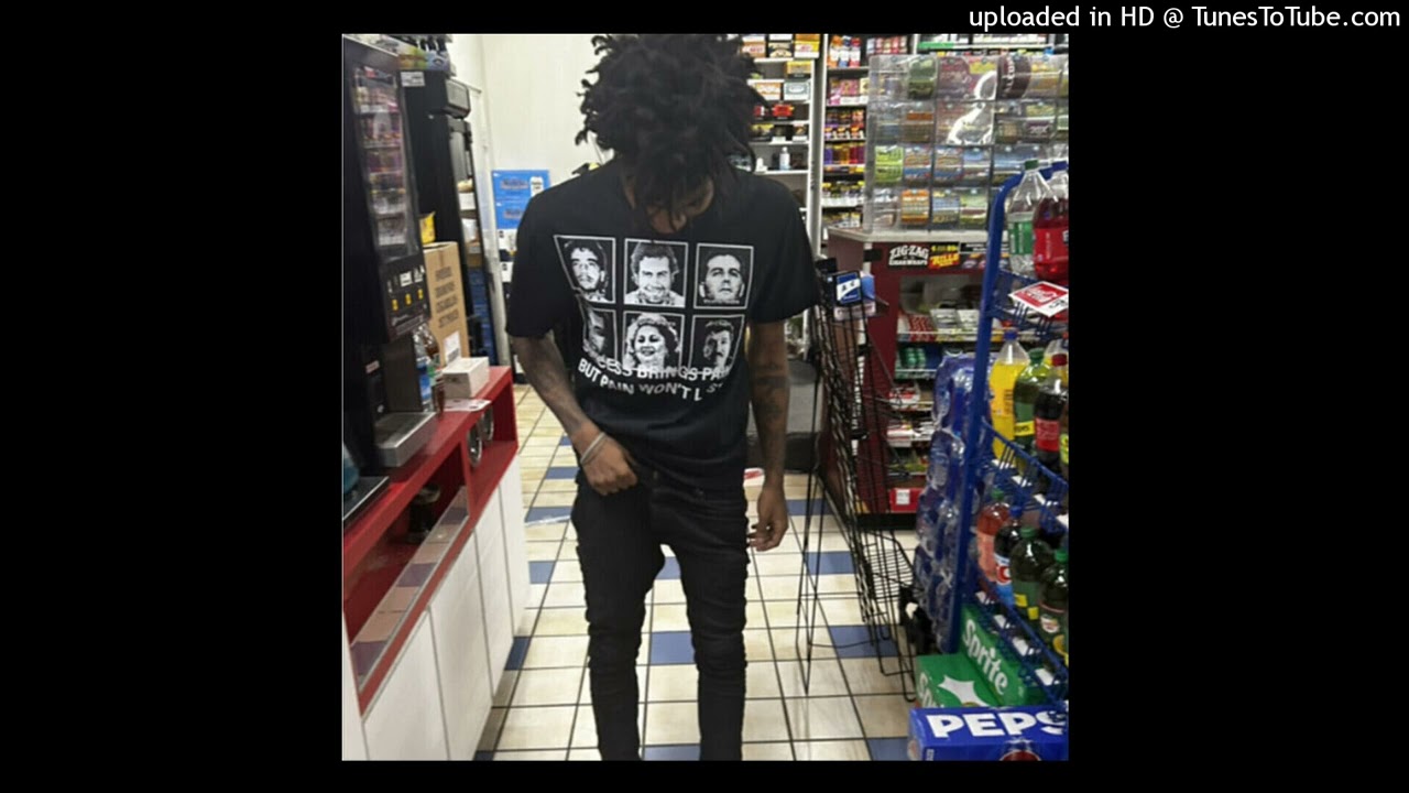 [FREE] "No Wind Resistance" x hoodtrap x jerk remix (prod. sims)