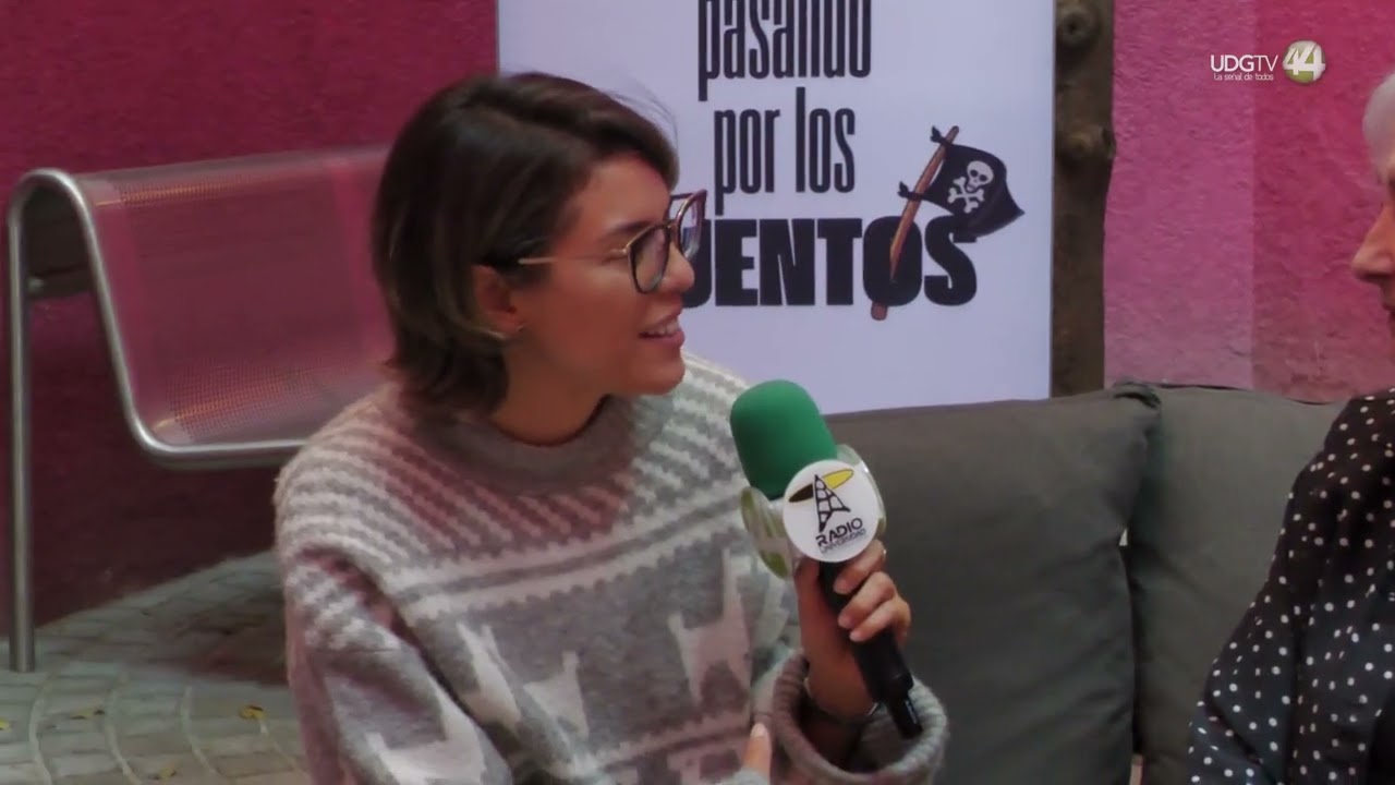 Arantxa Urretabizkaia habla de mujeres que no tienen una vida tradicional en "La última casa"