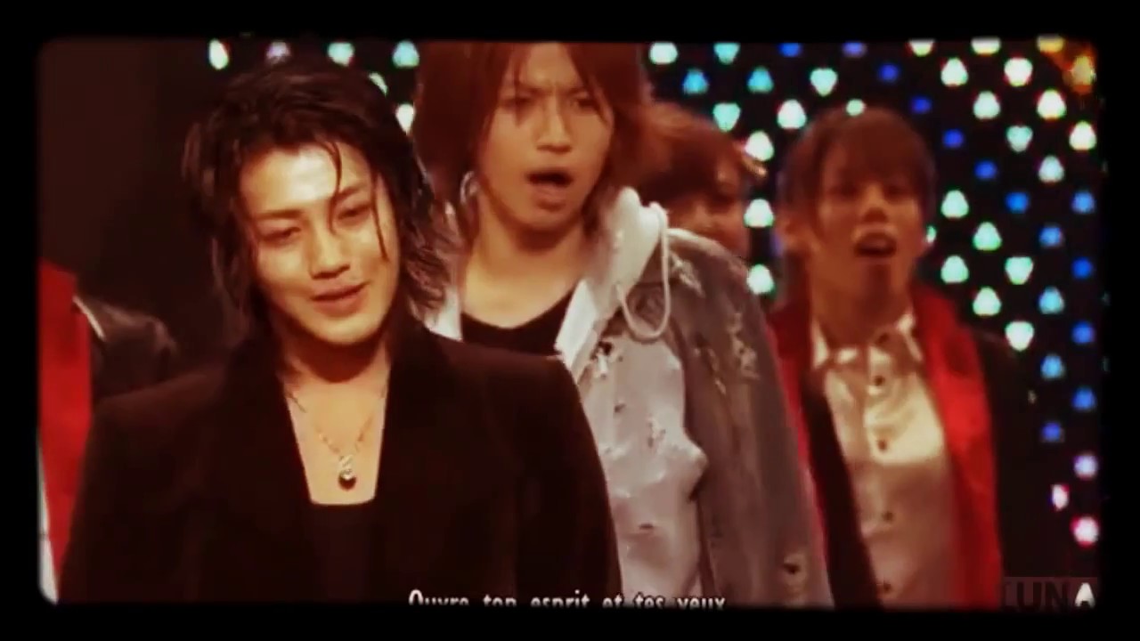 仁亀 赤亀 moments & evidences - Strange Relationship