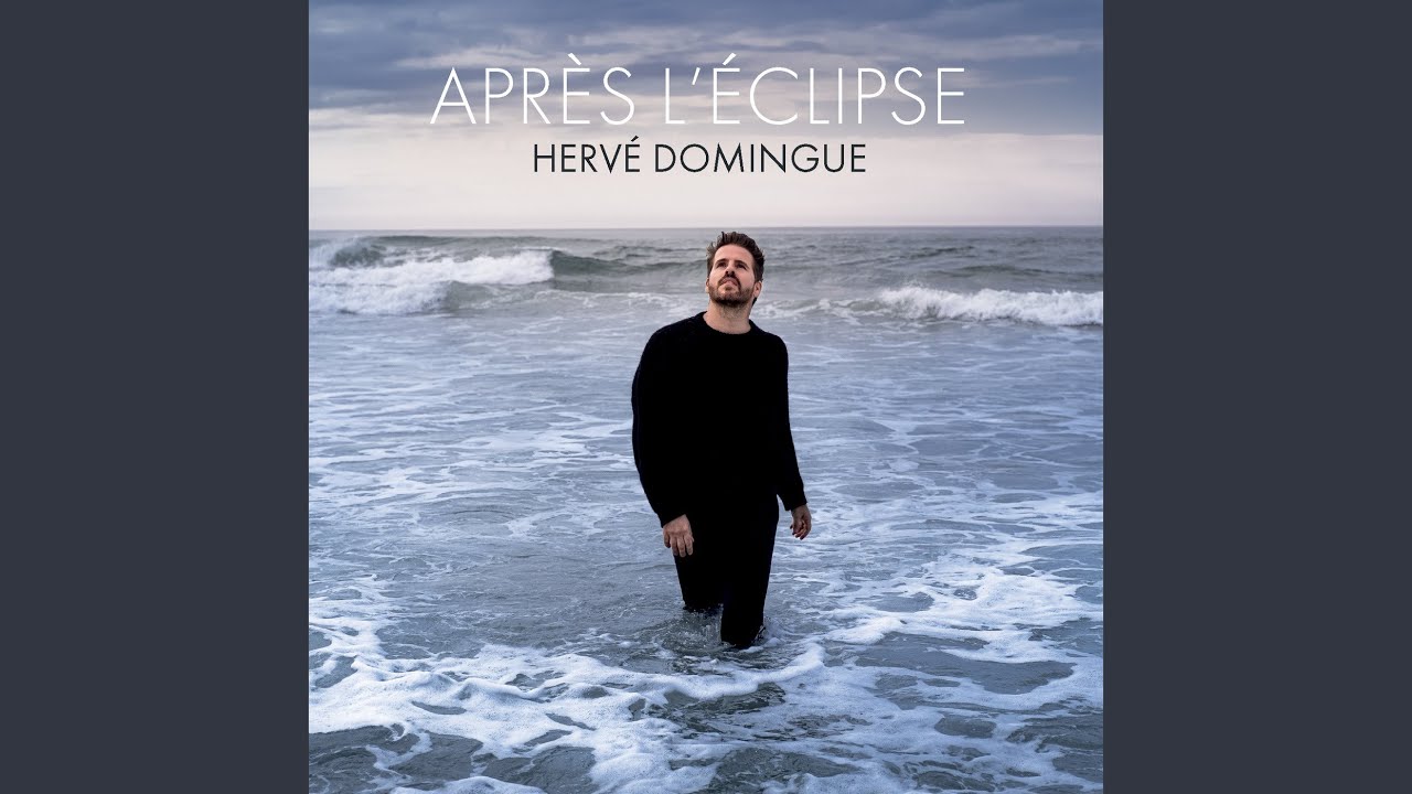 Je ne te dirai plus je t'aime