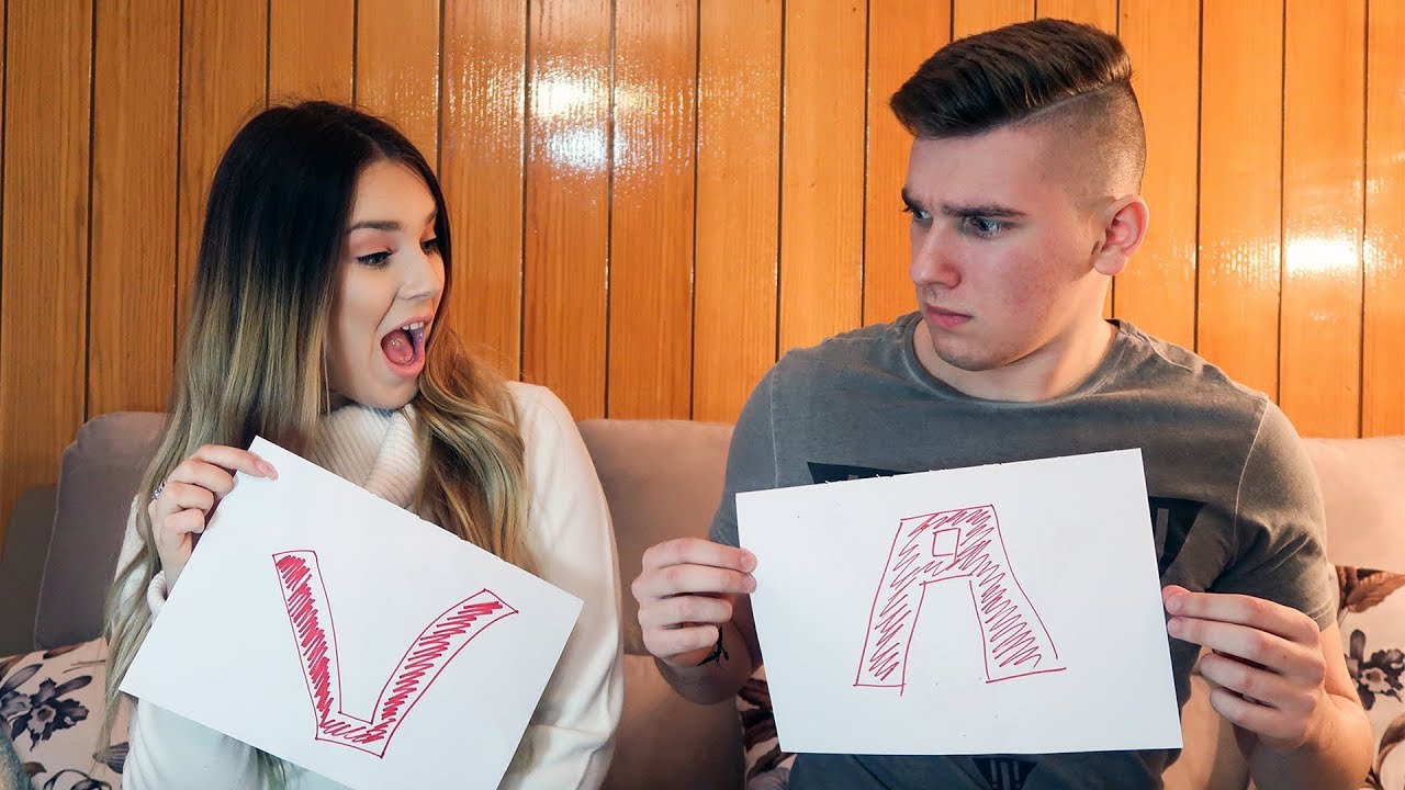 MOST LIKELY TO CHALLENGE SA SESTROM !!