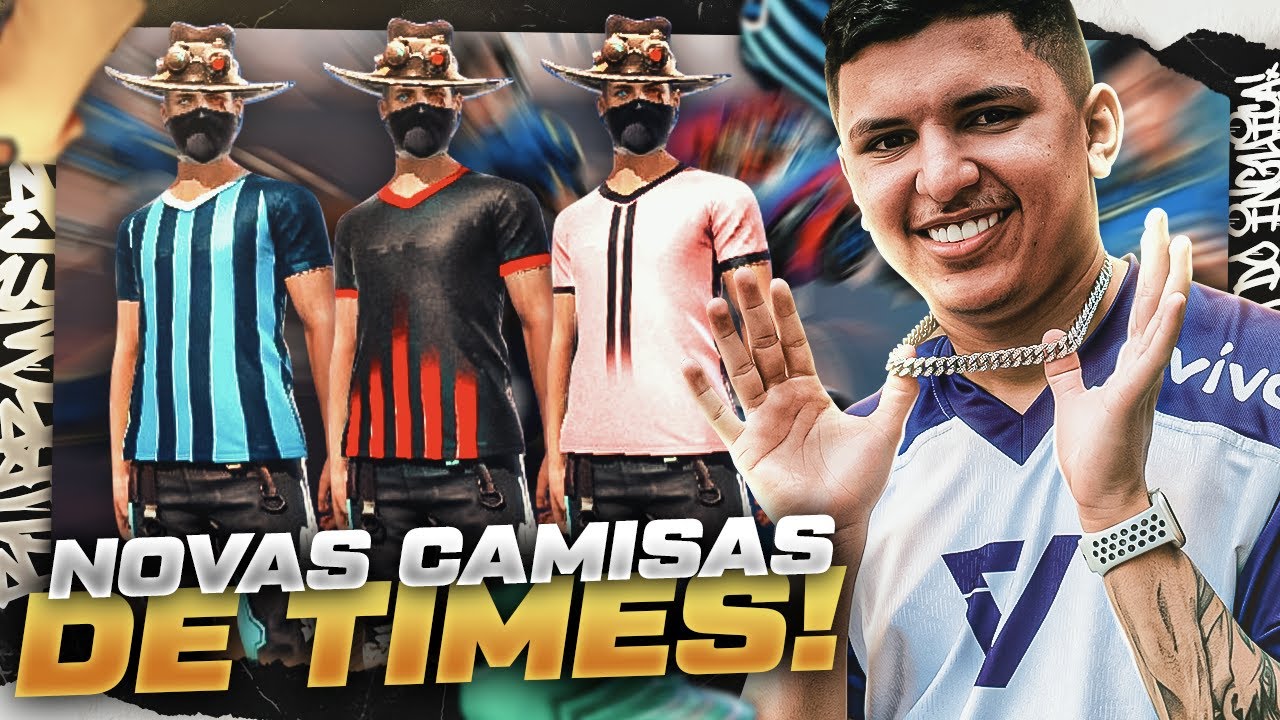 900K 🥳 16+ QUEBRANDO TUDO🥳