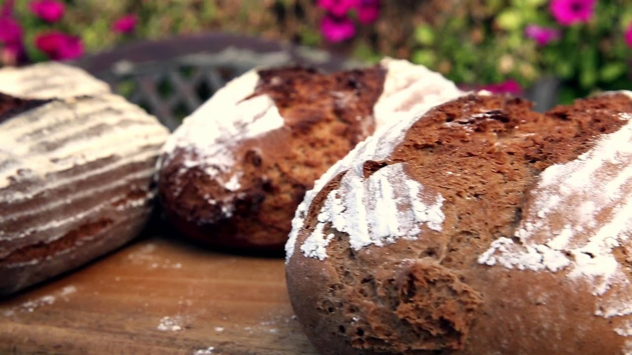 Bäckerei Stricker in Unna-Hemmerde
