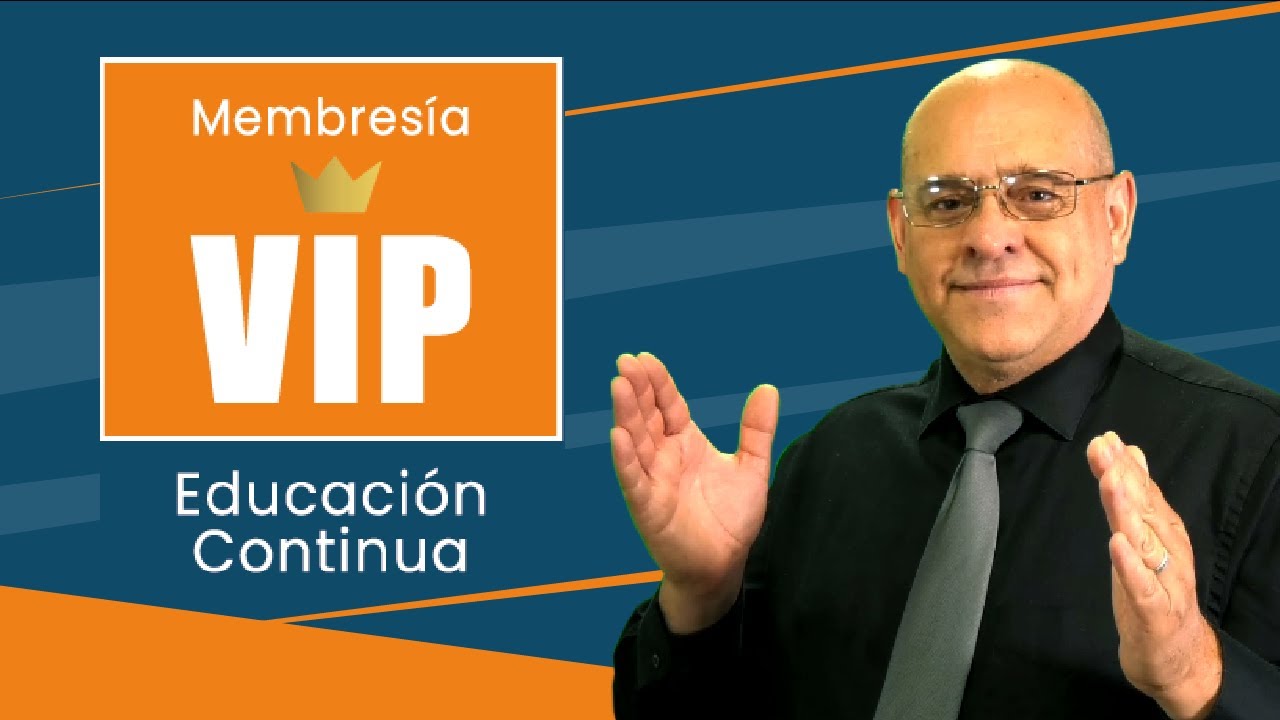 EDUCACI&Oacute;N PARA PROFESIONALES DE IMPUESTOS. ENROLLED AGENT