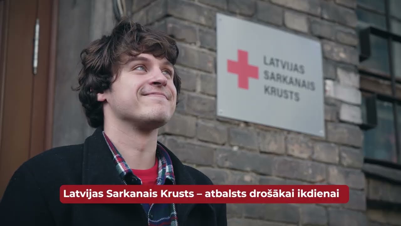 Tehnisko palīglīdzekļu noma