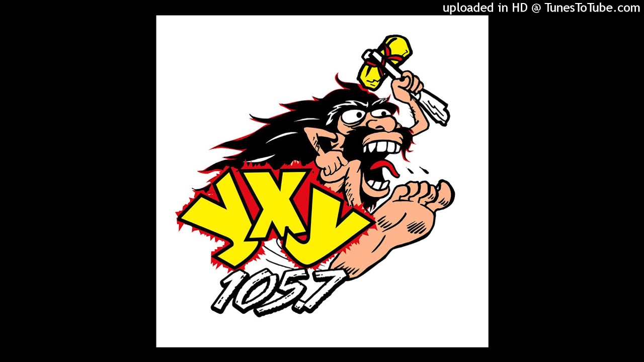 Variado Mix YXY - Mendoza Dj Creatividad E Innovación (Independencia Edition) 2016