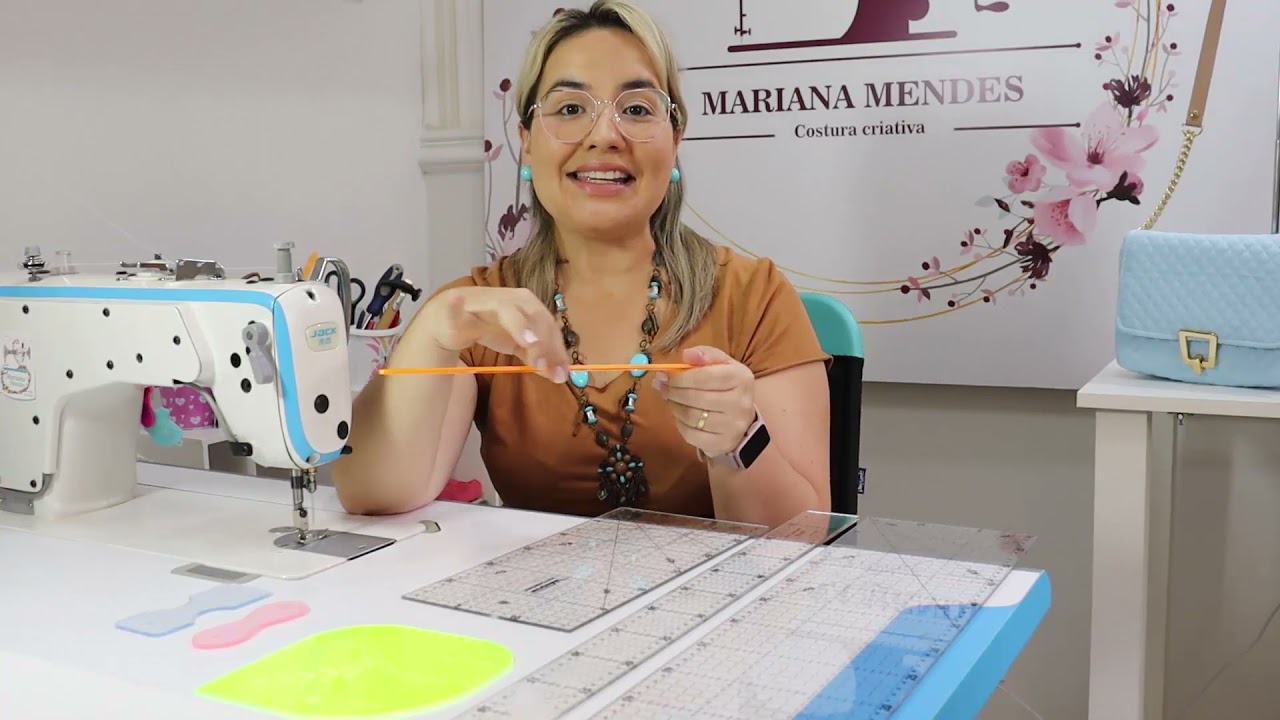 Réguas Tipos e Utilidades   Dicas Entrelinhas