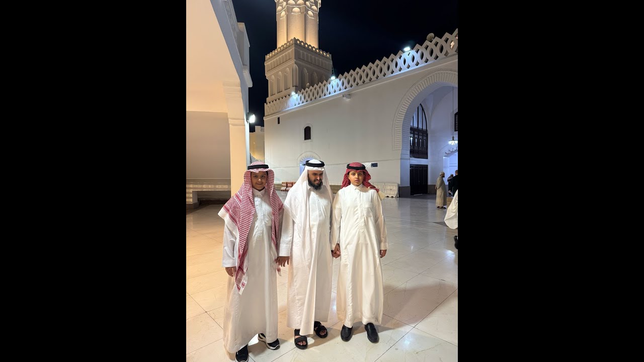 سورة البقرة | للشيخ عبد الله أبو شريدة