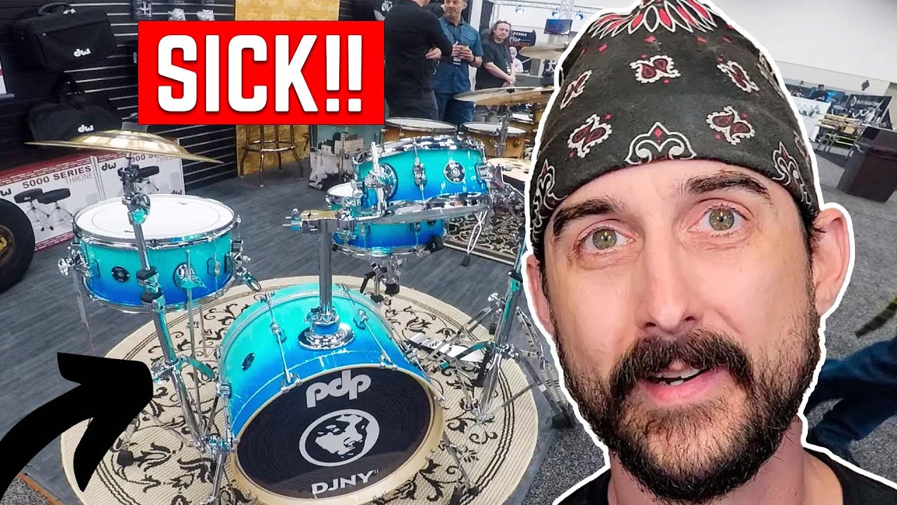 Best of PASIC 2022!