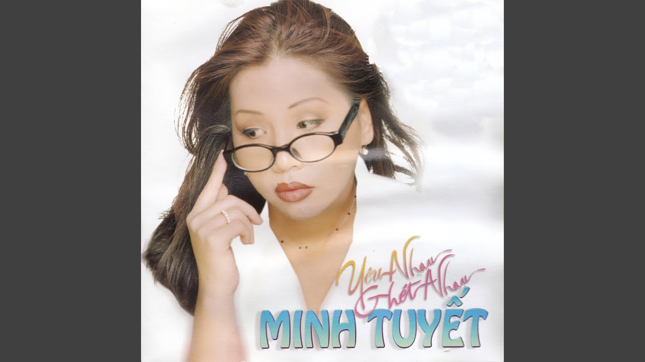 Một thuở yêu người