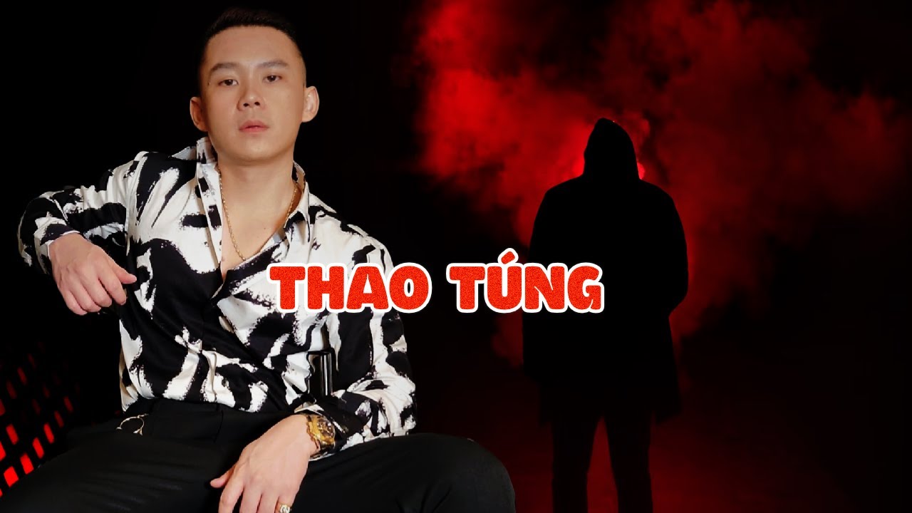 7 Tuyệt Chiêu Trap Boy dùng để Đốn Tim Con Gái | THAO TÚNG TÂM LÝ