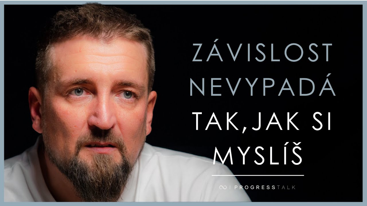 Jak poznat, že m&aacute;&scaron; probl&eacute;m s alkoholem? &ndash; Luk&aacute;&scaron; Farsk&yacute;