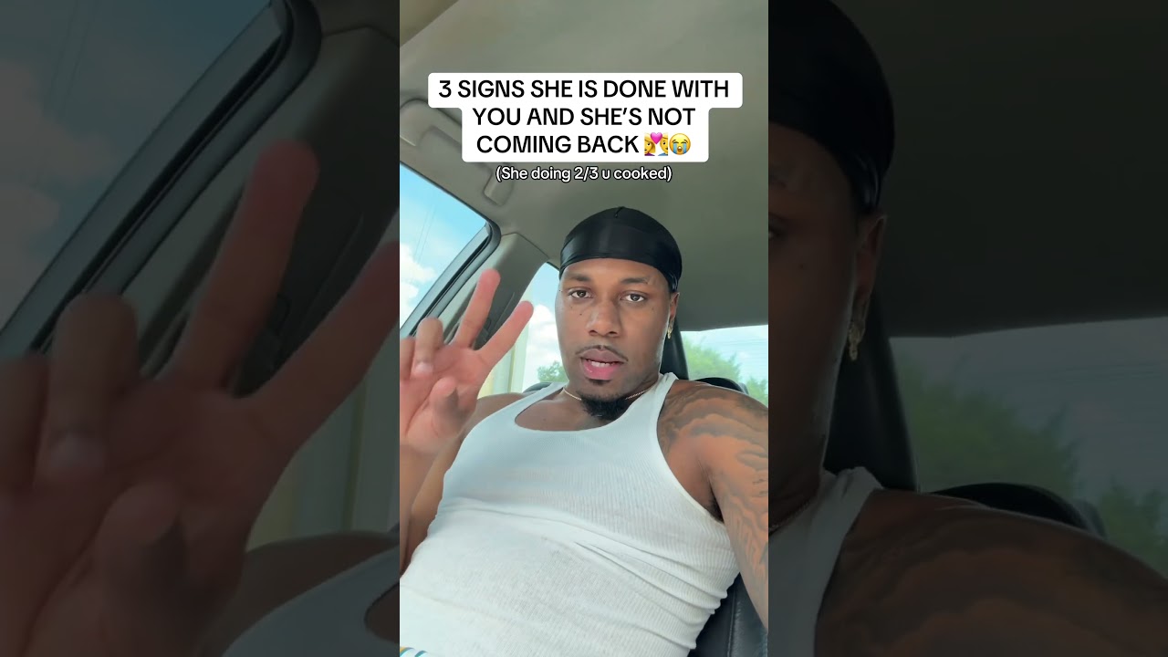 Rs #imdestv #relationship #viral #shorts