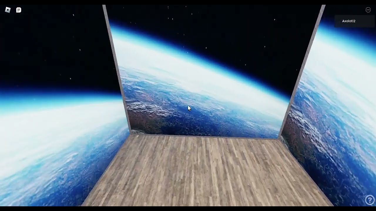 Two Elevators - Triton Center 6 (IDK If this is real)