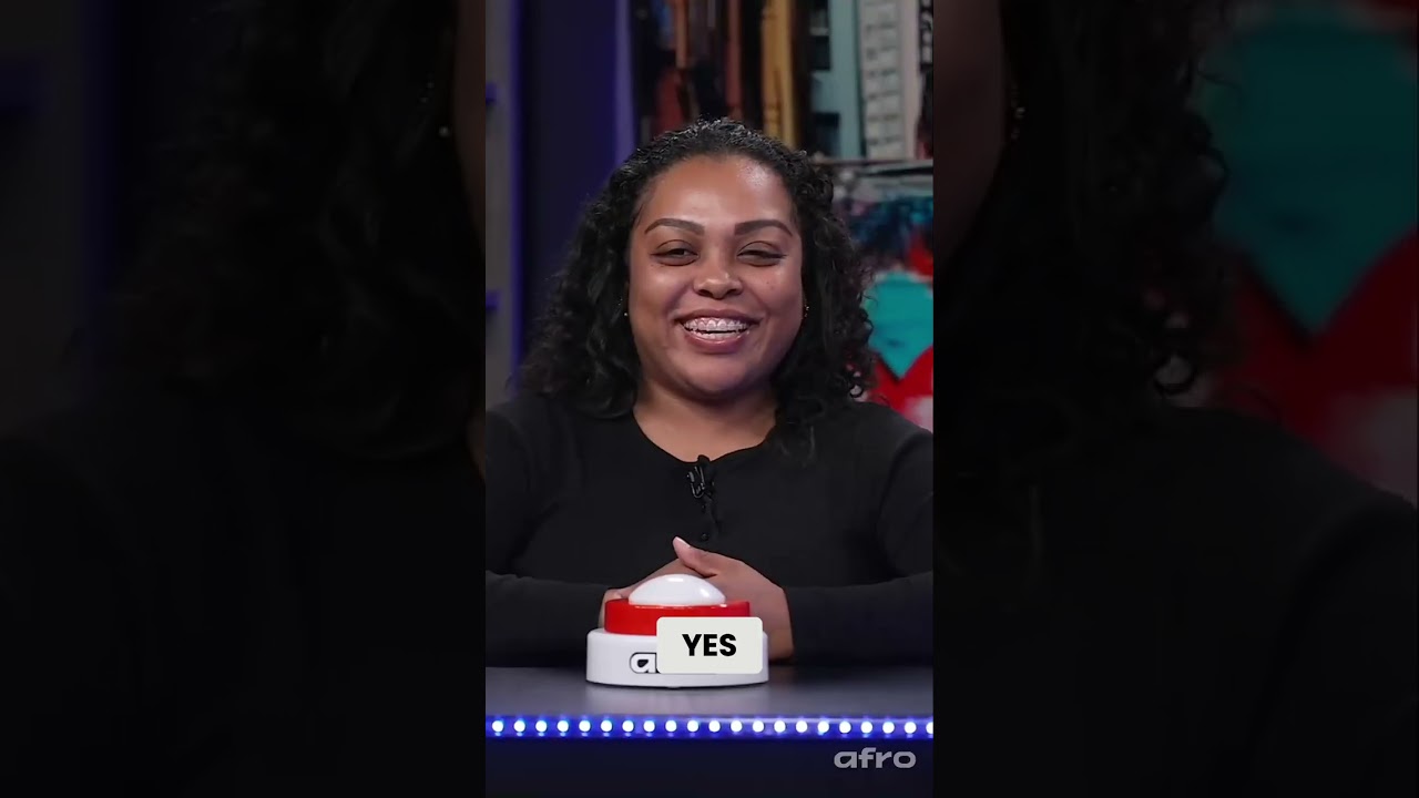 Trivia Showdown: Fun Facts and Quick Wins!