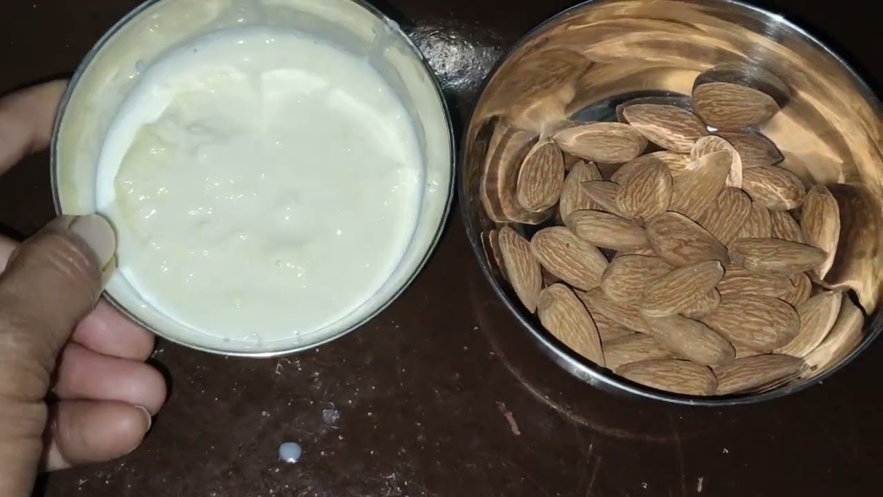 आज की रेसिपी कुकिंग खाने में गाजर का हलवास्वादिष्ट 