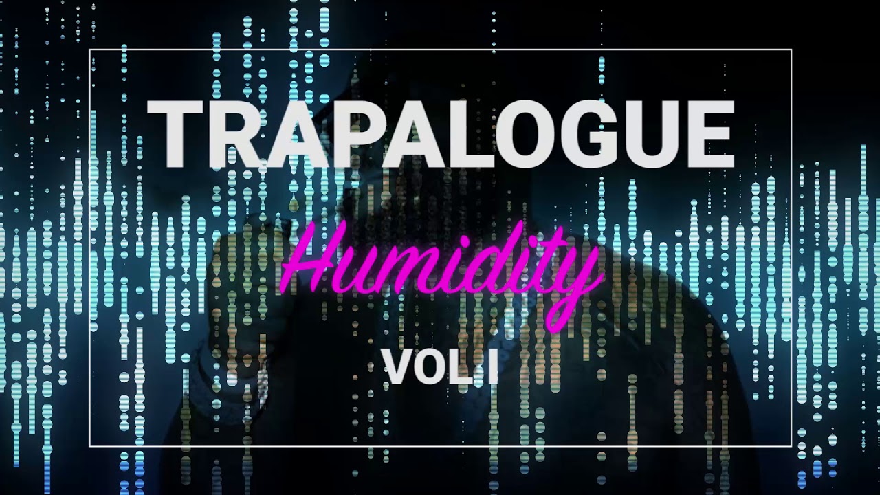 Rick Ross x Game Type Beat 2020 - 'Humidity' | Free Trap | Hip Hop | Rap | Beat | Instrumental