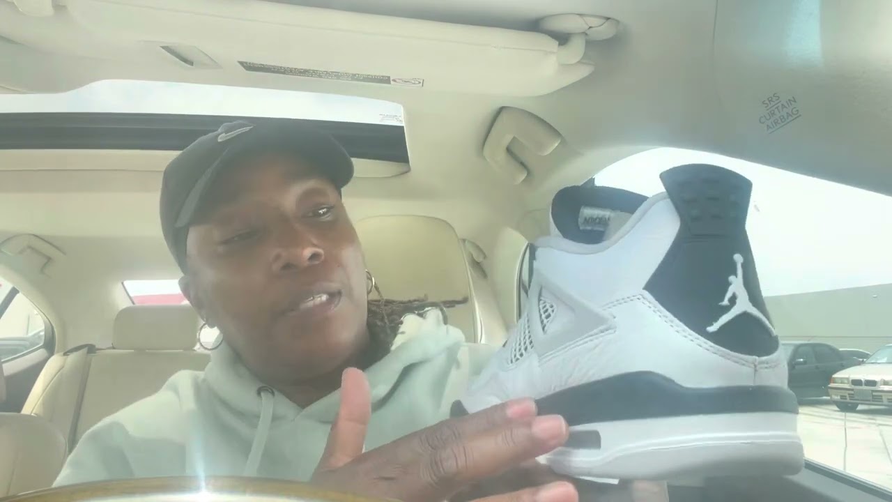 Just picked up my 2nd pair.....👀 