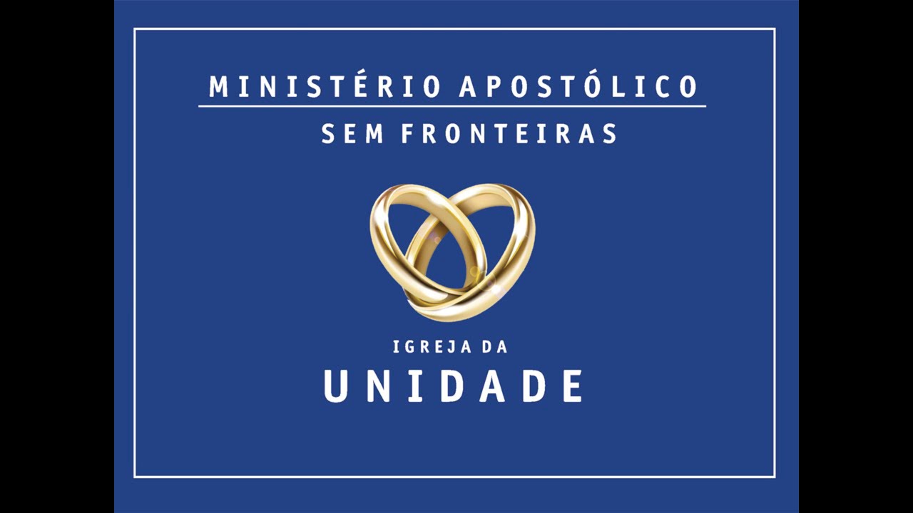 Orgulho e arrependimento