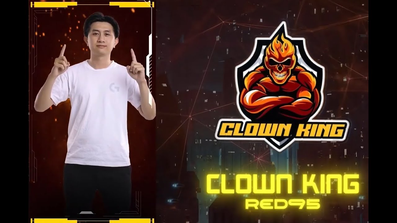 NHẬN LEO RANK, CHECK ACC CHO AE #fconline4  #chu15 #gaming #livestream