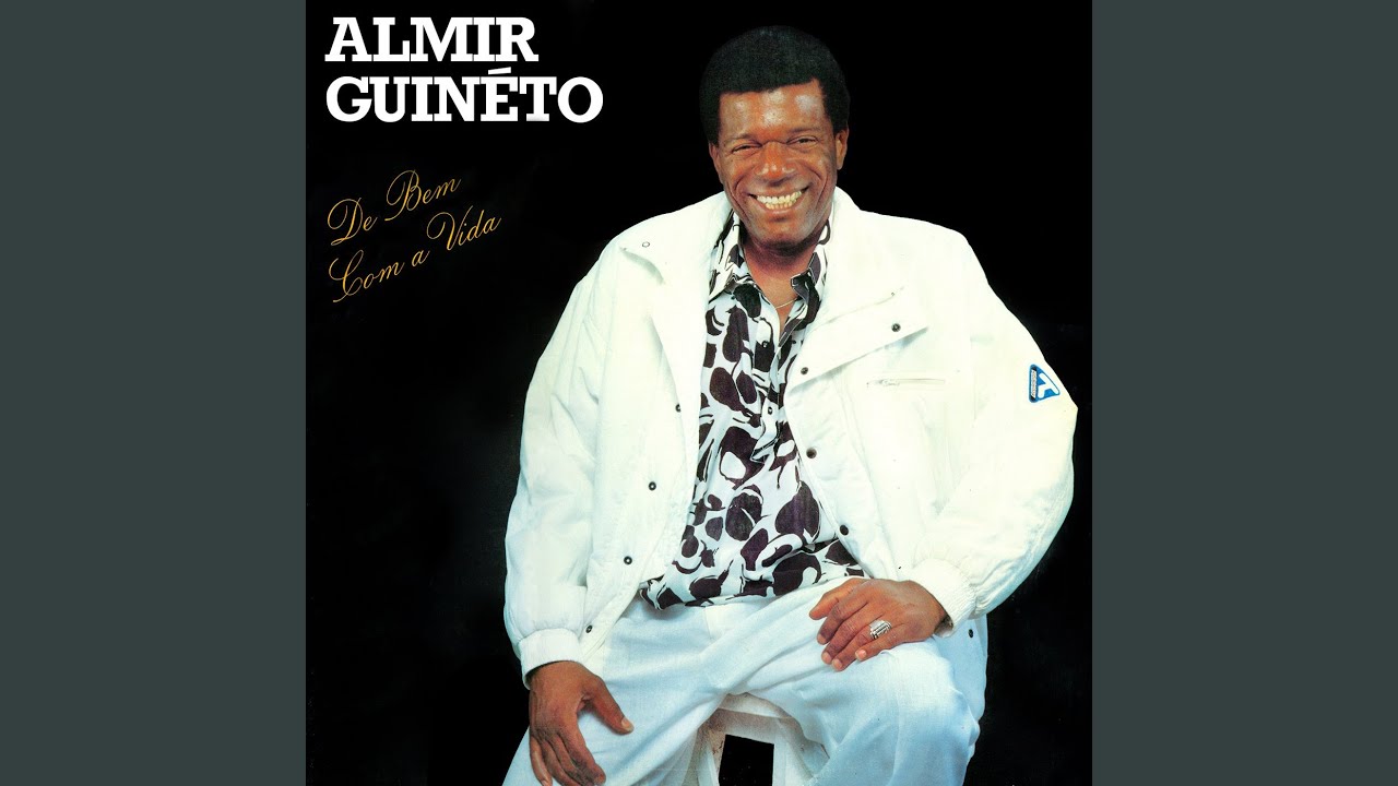 Desencanto de Cantar