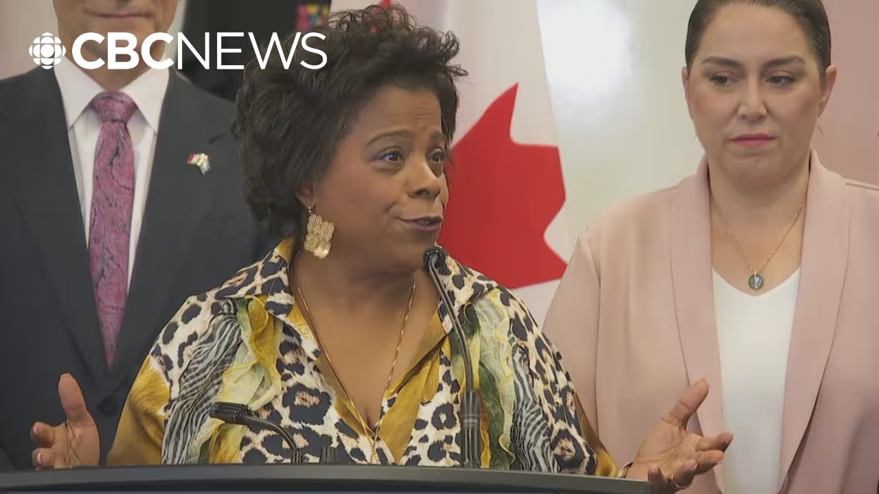 Health minister asked why only half of Canadians enrolled in dental care program have seen a dentist