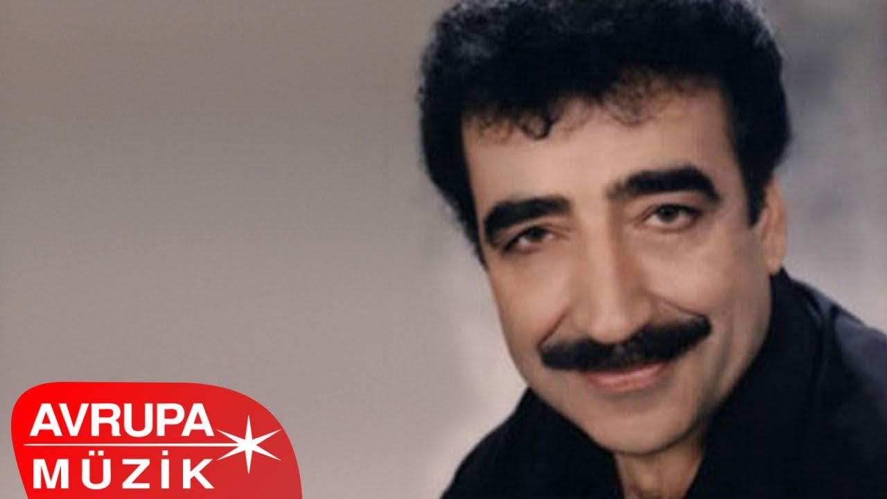 Hakkı Bulut - Kula Kulluk Yakışmıyor (Full Albüm)