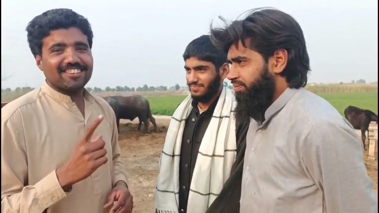 Dil ko sukoon dene wali Quran pak ki tilawat | [Hafiz Saifullaha .Hafiz Ameer Hamza]