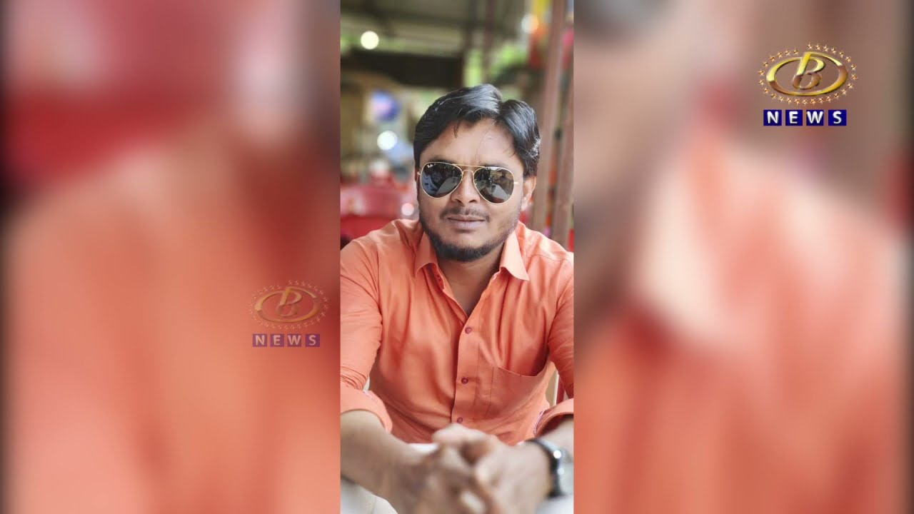ऐन दिवाळीच्या कालावधीत सोमवारी एका दिवसात तिघाजणांचा खूनी हल्ल्यात मृत्यू, कोल्हापुरात खळबळ
