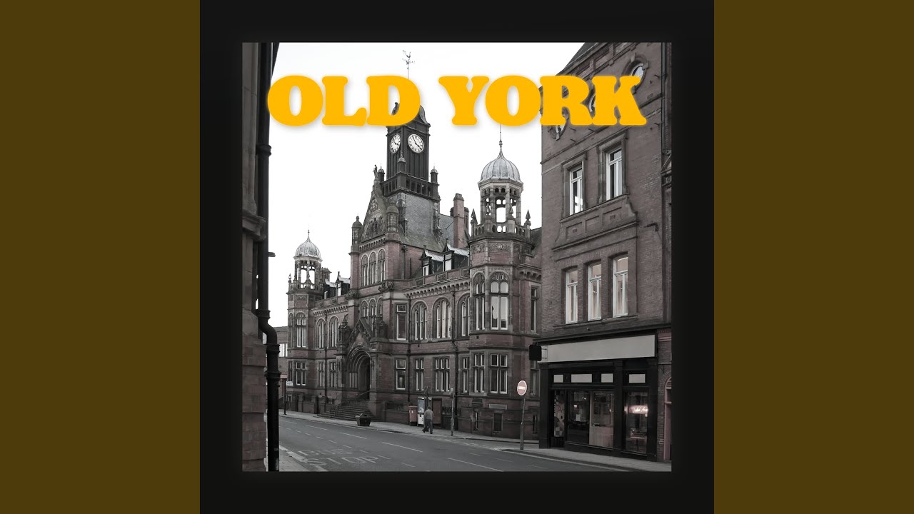 oldyork