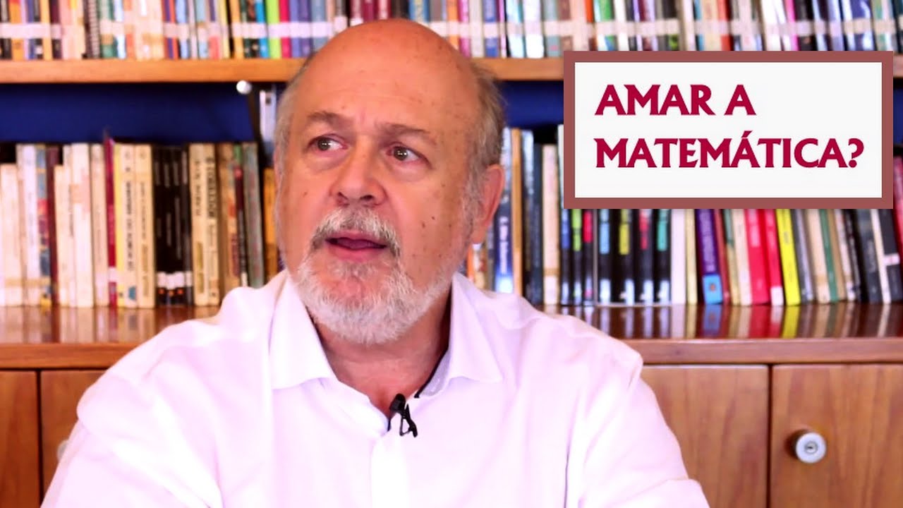 O Homem que Calculava - Malba Tahan