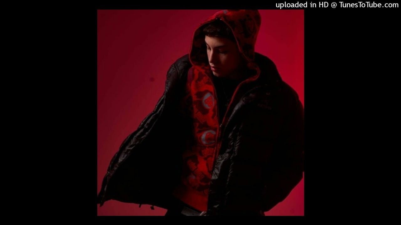 StarBoy - Zell prod. @ezeq.__ [snippet]