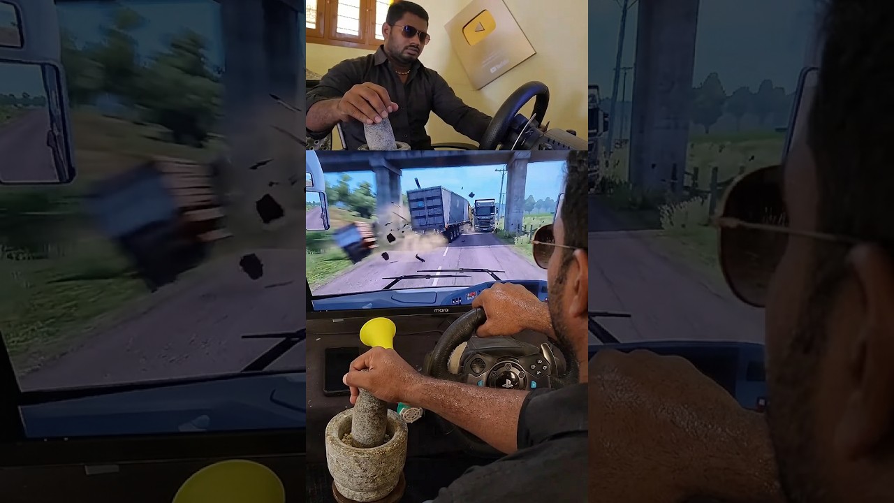 sigma drive edit #shorts #ets2 #busdriving #eurotrucksimulator2 #universalgamestudio