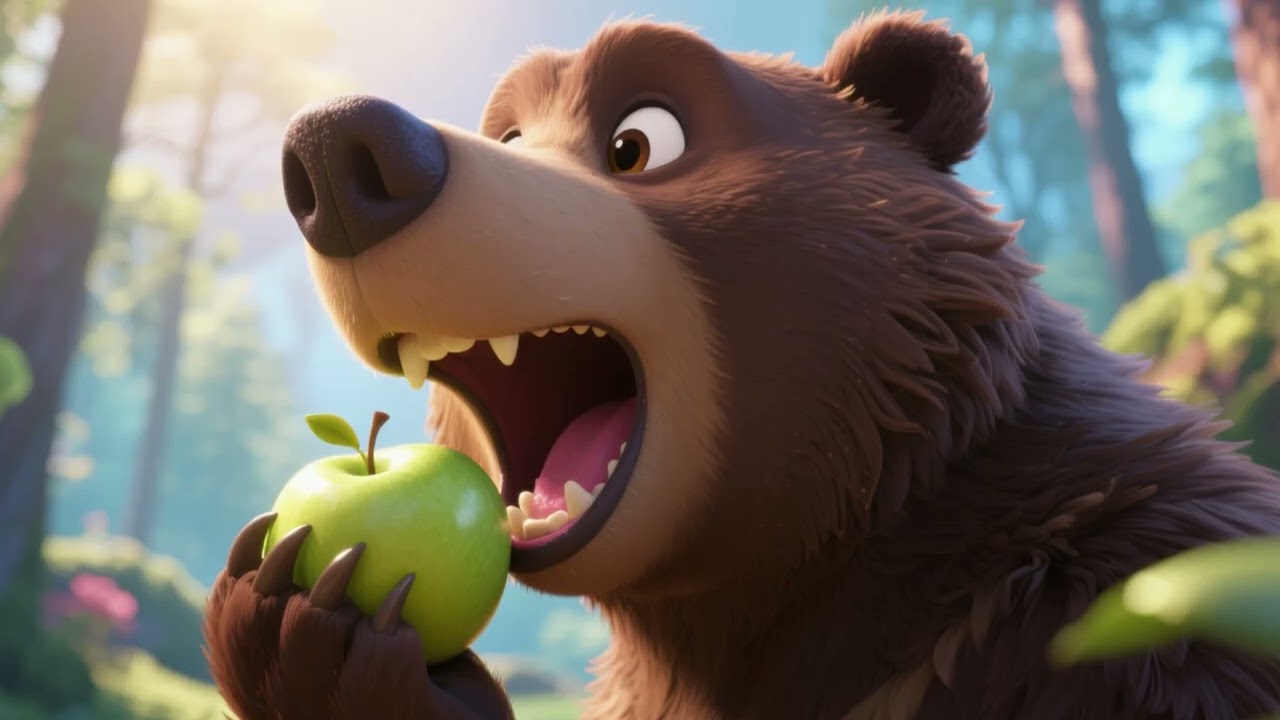 LOS 7 PECADOS CAPITALES