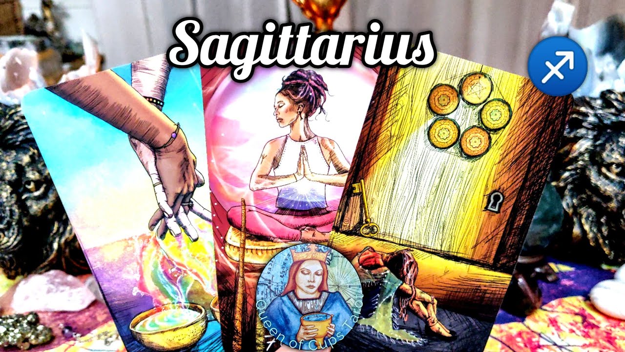 Sagittarius ♐ ~ They manipulate you to give your all - THEIR TRUE THOUGHTS AND FEELINGS REVEALED