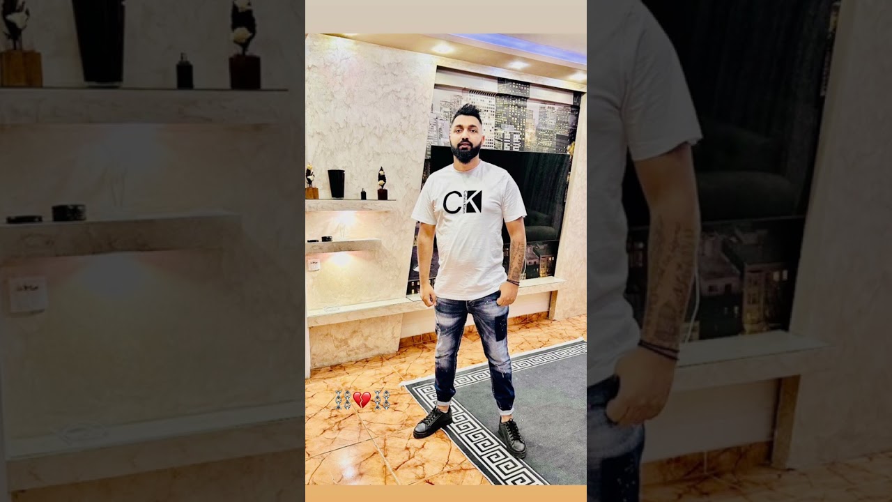 &Kappa;&beta; &beta;&alpha;&iota;&omicron;&sigmaf; &pi;&omicron;&lambda;&upsilon;&zeta;&omicron;&sigmaf; &kappa;ά&nu;&alpha; &kappa;ά&beta;&epsilon;&sigmaf; 🤍⛓️