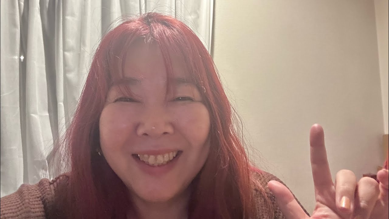 復活！早起きは三文の徳は本当か検証中！ラジオ体操第一・第二・第三　2日目！