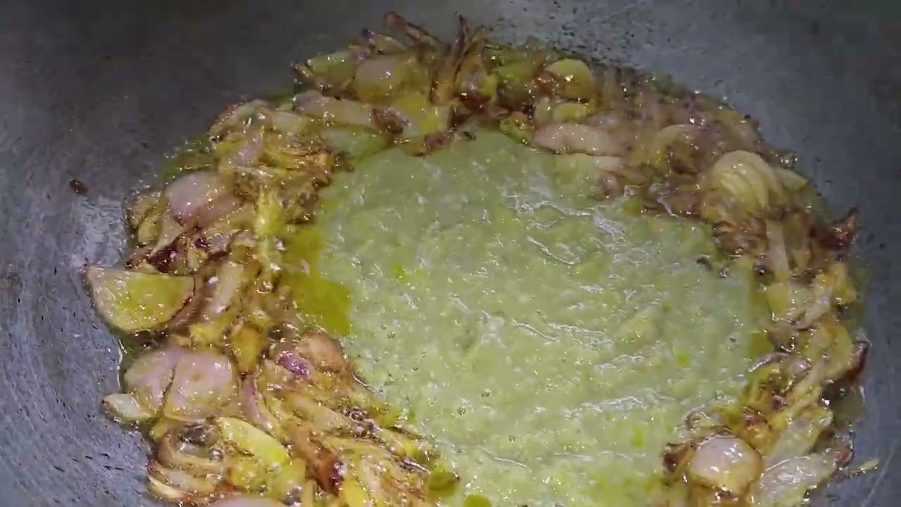 #pudina chicken recipe #cooking #yummy 😋#🌿🍗🌿🥚