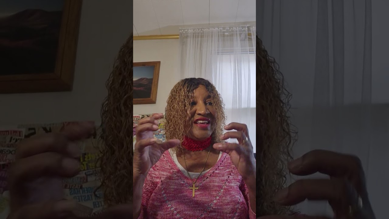 Day 77 - Healing Your Inner Child Without Losing Your Adult Power.