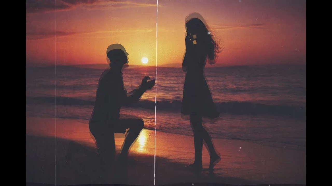 Freddy Rymbai - I Promise You @darkkxxfred 