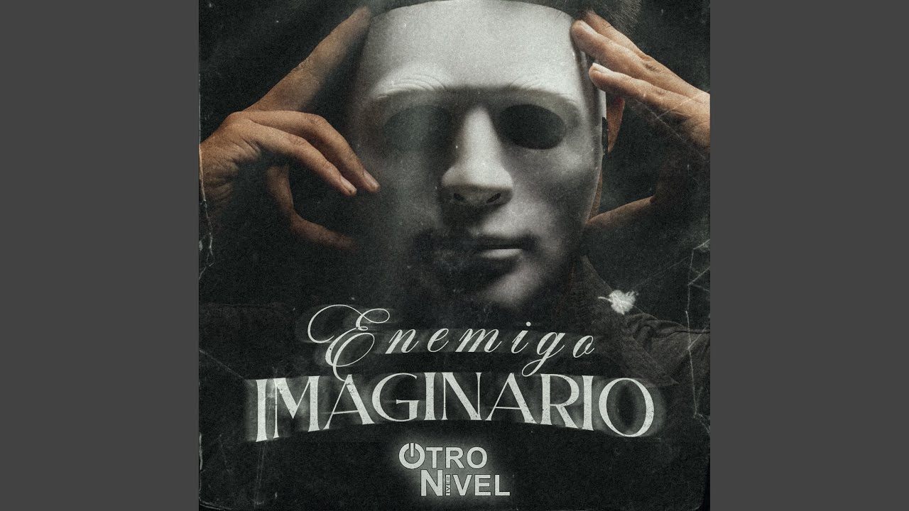 Enemigo Imaginario