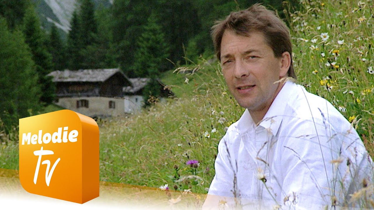 Gilbert - Du mein kleiner Freund (Offizielles Musikvideo)