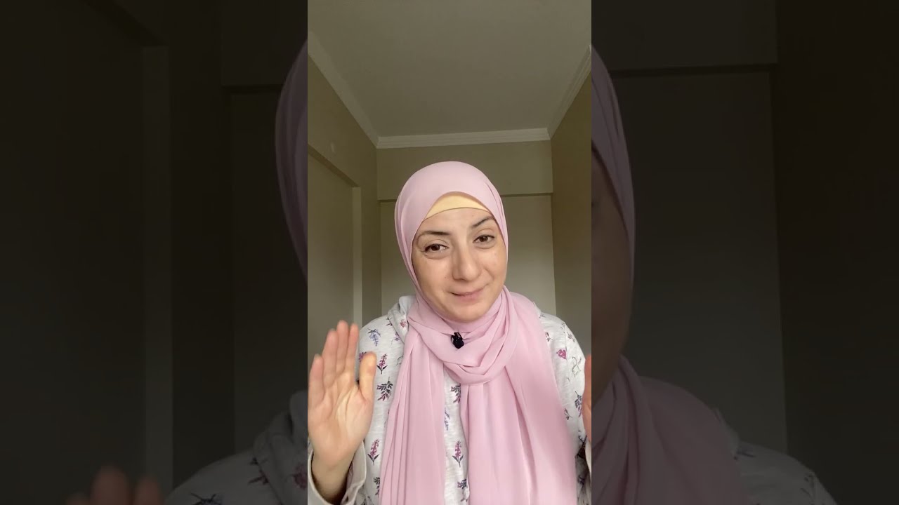 عاجل:تصريحات كارثية تدين السيسي و تكشف حقيقته بمؤتمر دافوس؟ هل اصبح عبء؟ جيل z هو الحل👌