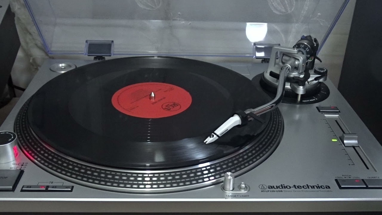 Ride on time (Massive Mix) (Remix) **Black Box** 1989 🇨🇦