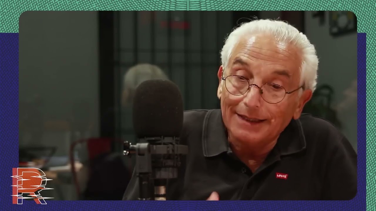 Miguel Benasayag    Tragamos fascinados la colonización algorítmica