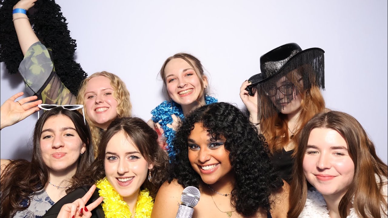 ice skating and gala!!!!