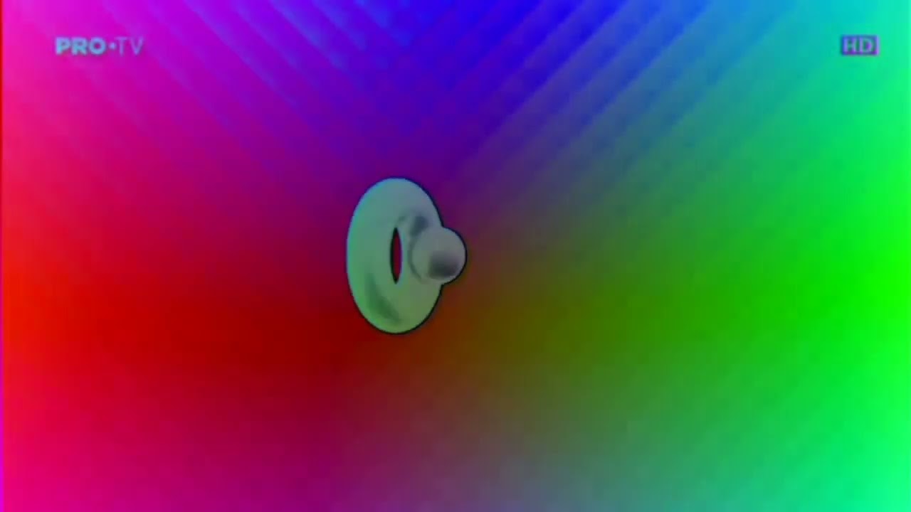 [REQUESTED] PRO TV Ident Publicitate Effects (Preview 2086 Effects)